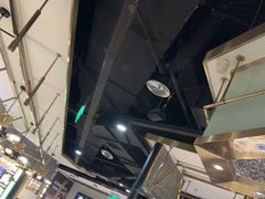 -洪氏嗨捞·猪肚鸡火锅(阳光天地店)