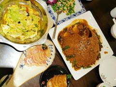 -王四酒家苏帮菜馆(观前店)