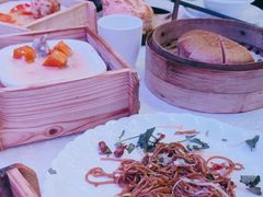 -皇马假日醉海南大酒店·假日一品派茶楼(秀英店)