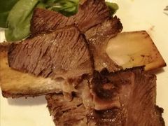 -汉巴味德巴西烤肉(顺和广场店)