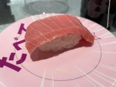 -友壹町寿司(佛山新DNA店)