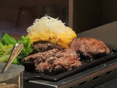 -肉肉大米(金虹桥店)