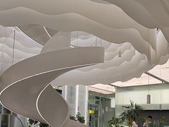 -大树餐厅(万达创始店)