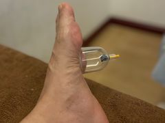 -手功王养生·足疗按摩·SPA·采耳(天府路店)