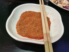 -肆拾壹號烤肉(龙岗店)