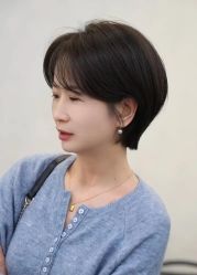 -容萨美业·美容美发