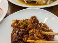 -毛哥小馆子(百井坊巷店)