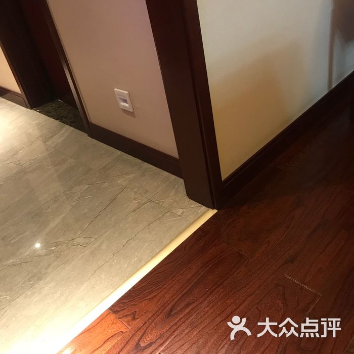 大同全盛御渊酒店