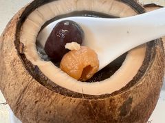 -德记源发炖汤·肠粉