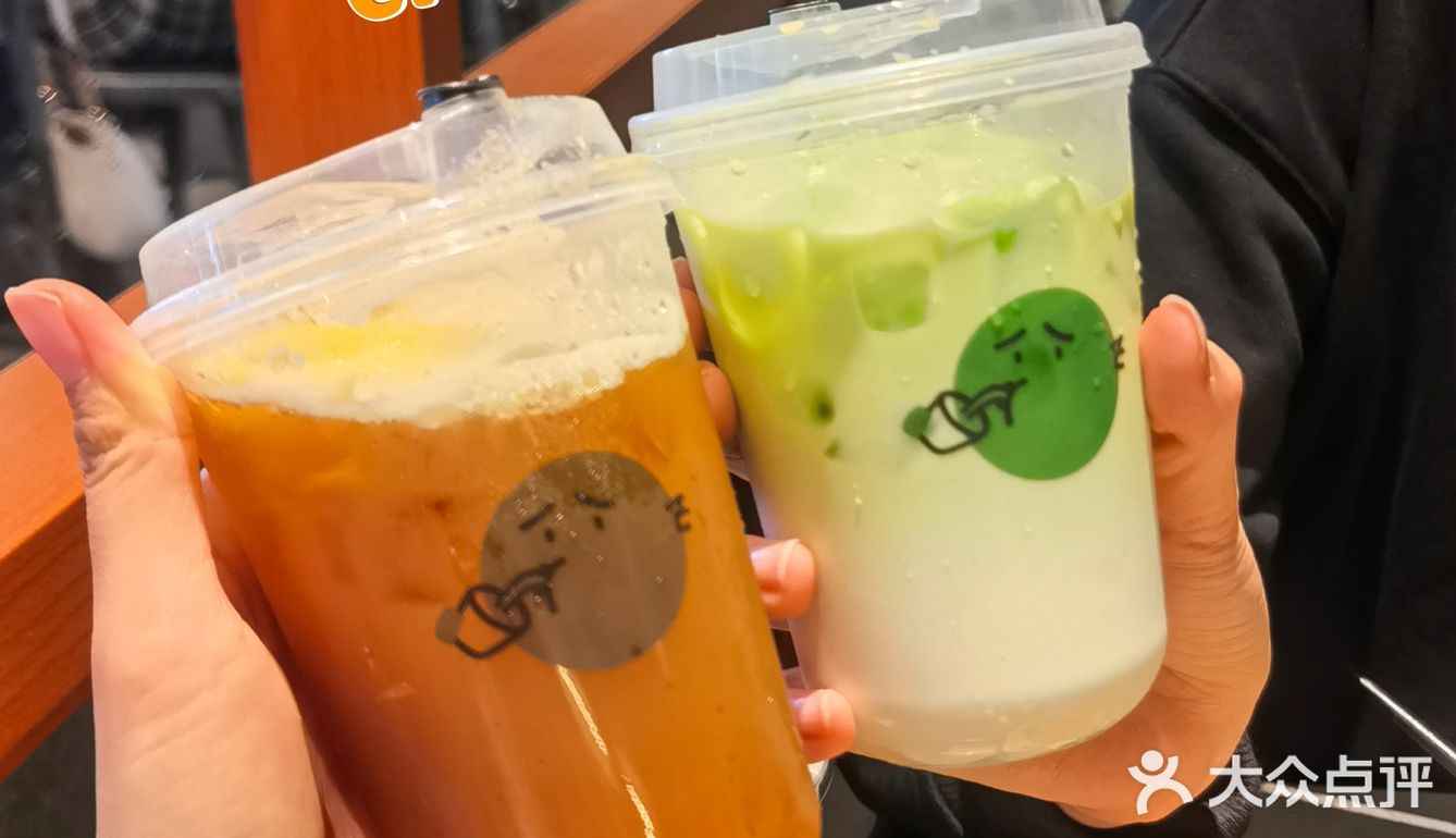 广州探店|排名NO.1🔥治愈系日式小食堂