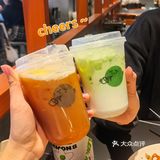 广州探店|排名NO.1🔥治愈系日式小食堂