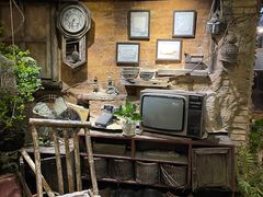 -五邑人家(江门店)