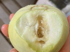 -果蔬好生活超市(东湖店)