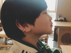 -难忘的面(五矿君澜酒店)