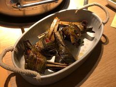 -生如夏花泰式火锅(西村黑金店)