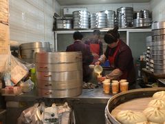 -蓉园大包(旅游村店)