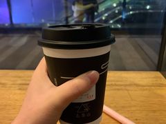 -去茶山(新光里店)