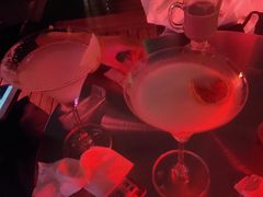 -罗斯福色戒酒吧(外滩店)