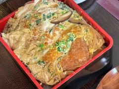 -长富宫饭店·日本料理樱