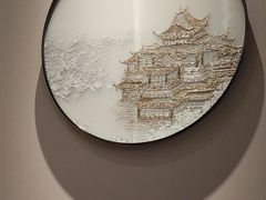 -海立阁海鲜江浙菜(漕河泾印象城店)