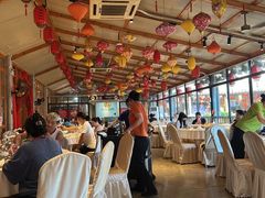 -年辉渔村·非遗传承餐厅(新丰江店)