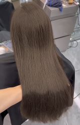 -希木造型定制