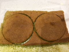-ABC Cooking Studio(北京颐堤港店)