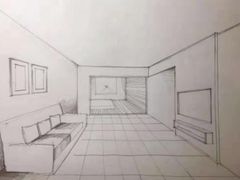 -宅天下装饰·匠心筑家(春熙店)