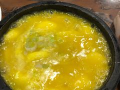-友强·23年特色海鲜大排档(厦门店)