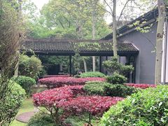 -湖南省立第一师范学校旧址