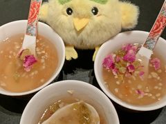 -知楚•精致湖北菜(武商MALL店)