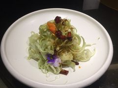 -彩虹之约•淮扬家宴(亚运村店)