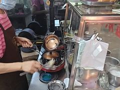 -贺记蛋烘糕(青羊第五分店)