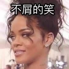 -鲍师傅糕点(国金街店)