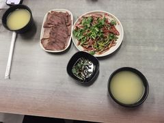 -津门张记包子铺(华昌道店)