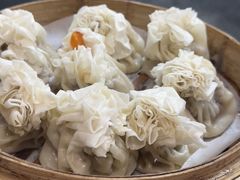 -太原面食店(解放路店)