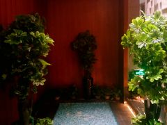 -green essence 青籁优体(三里屯店)