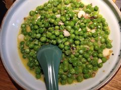 -吃饭皇帝大·土家民族菜(武陵源店)