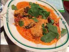 T&K&nbsp;Seafood-T&K 海鲜