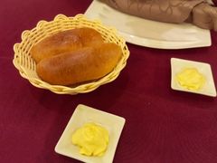 -红房子西菜馆(淮海中路店)