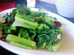 android_upload_pic-水上人家主题餐厅(洱河南路店)