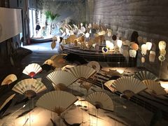 -無用生活空间(北京店)