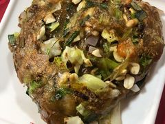 八珍炒糕-海坛特色小吃·只做平潭特色菜(平潭店)