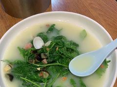 -鱼亨小鲜酸菜鱼(大信店)