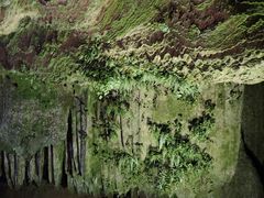 -地心探险极地