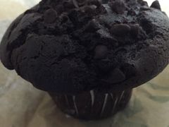 -星巴克(扬州珍园店)