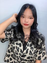 -辛格·潮沙龙
