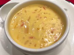 杨枝甘露组合-利苑酒家(金宝店)