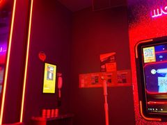 -星聚会KTV(中关村领展购物广场店)