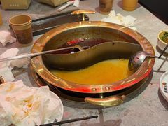 -热辣宗师·串串火锅(万达金街店)
